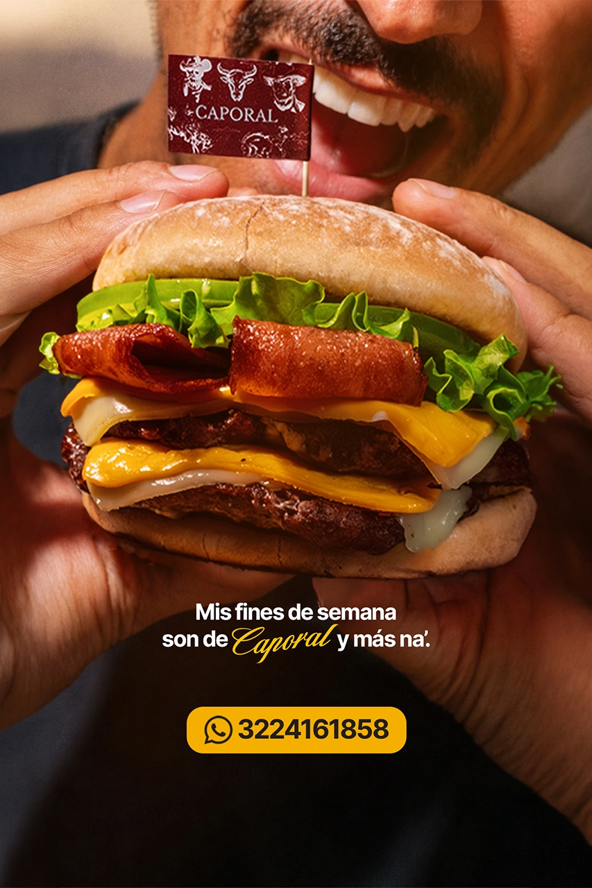Imagen de proyecto