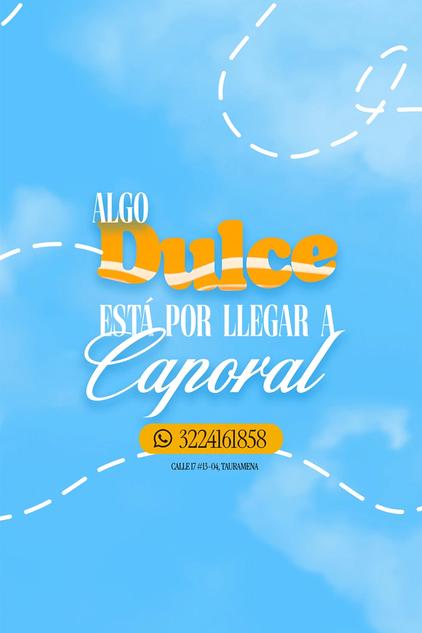 Imagen de proyecto