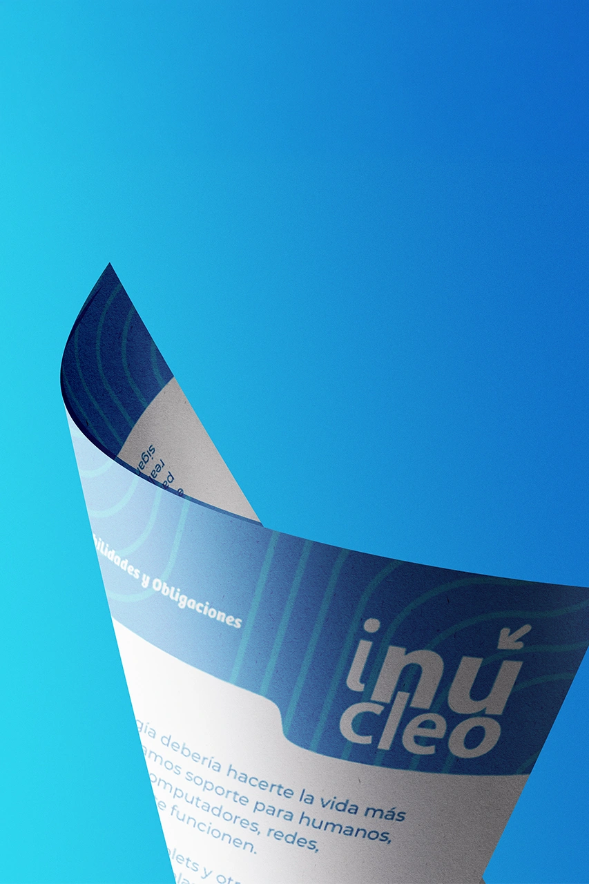 Imagen de proyecto