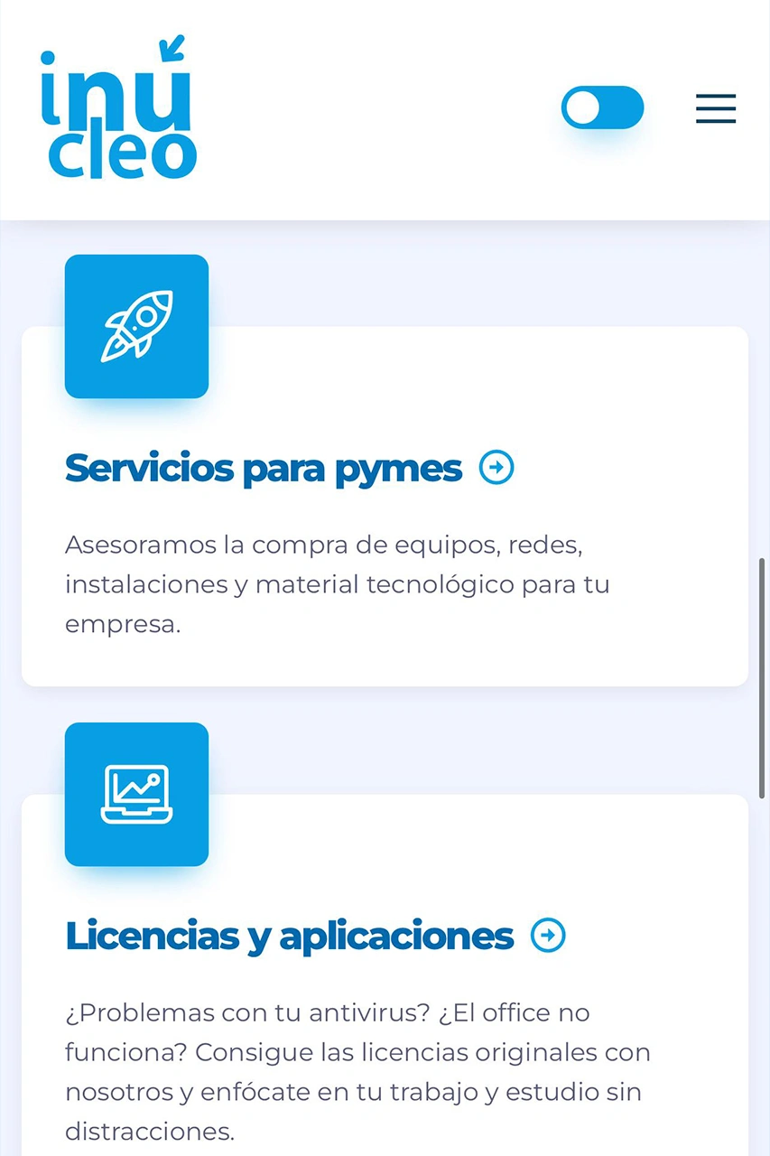 Imagen de proyecto