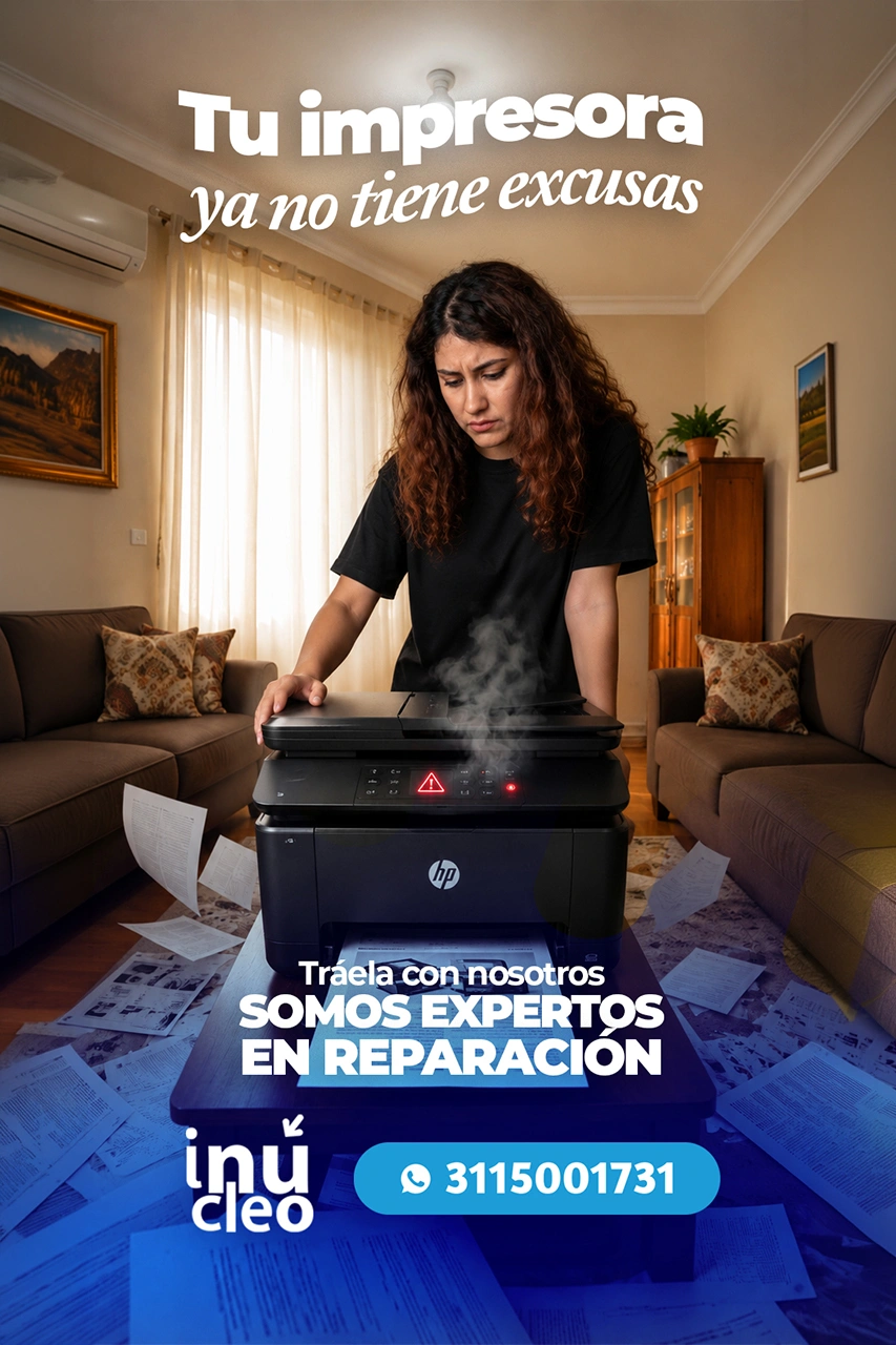 Imagen de proyecto