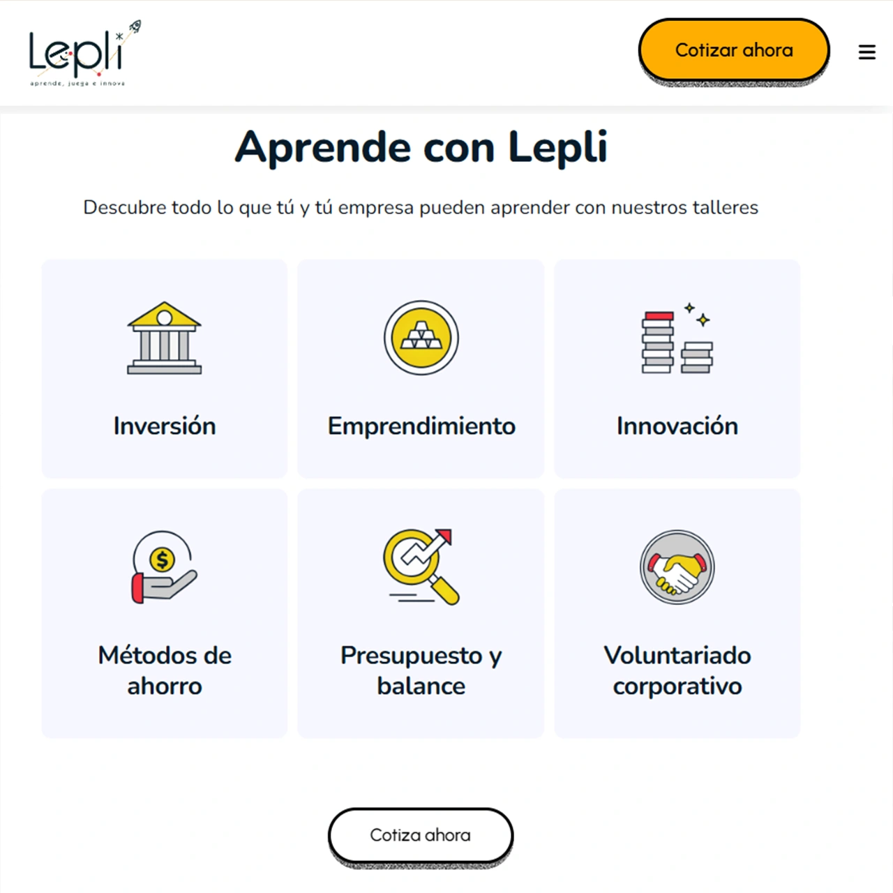 Imagen de proyecto