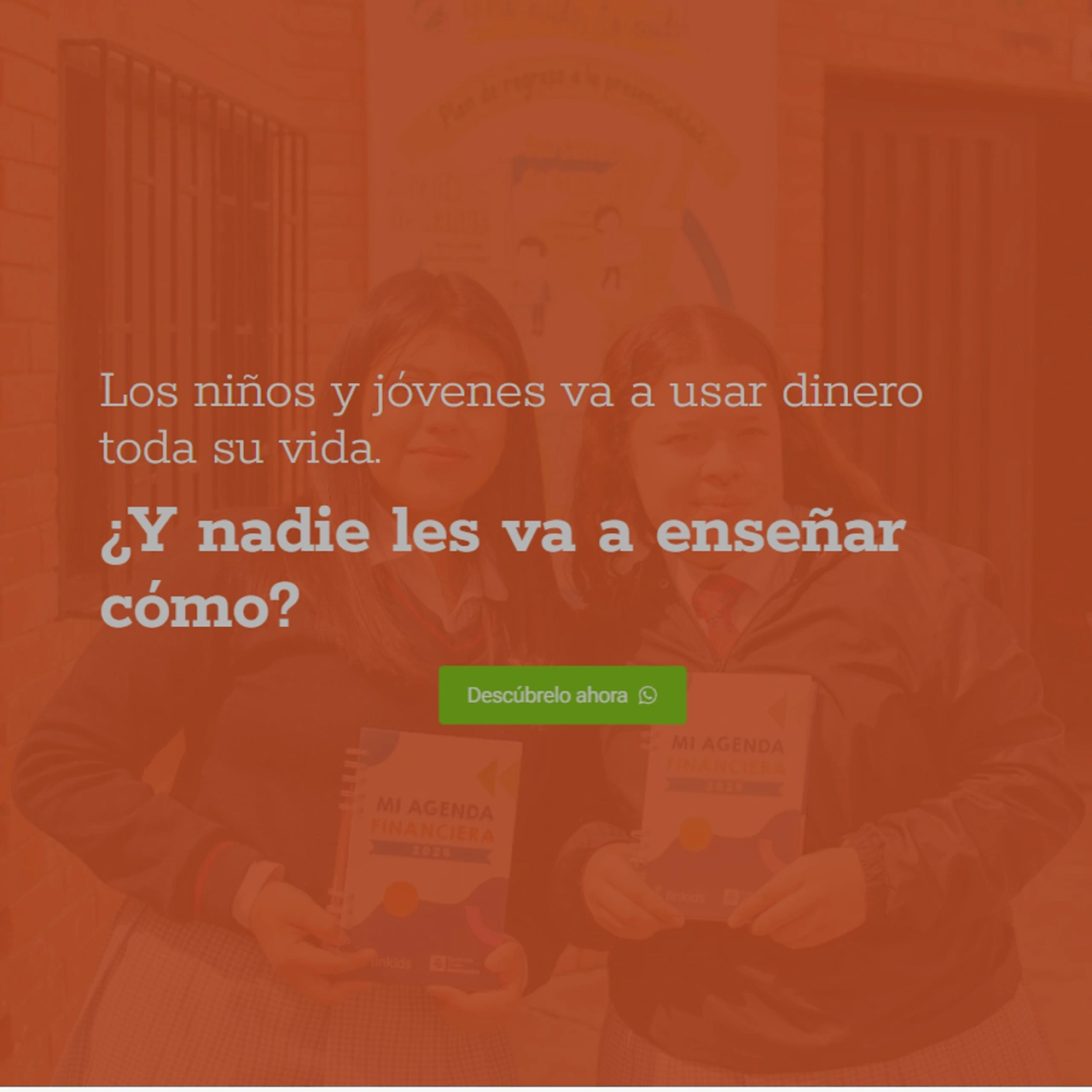 Imagen de proyecto