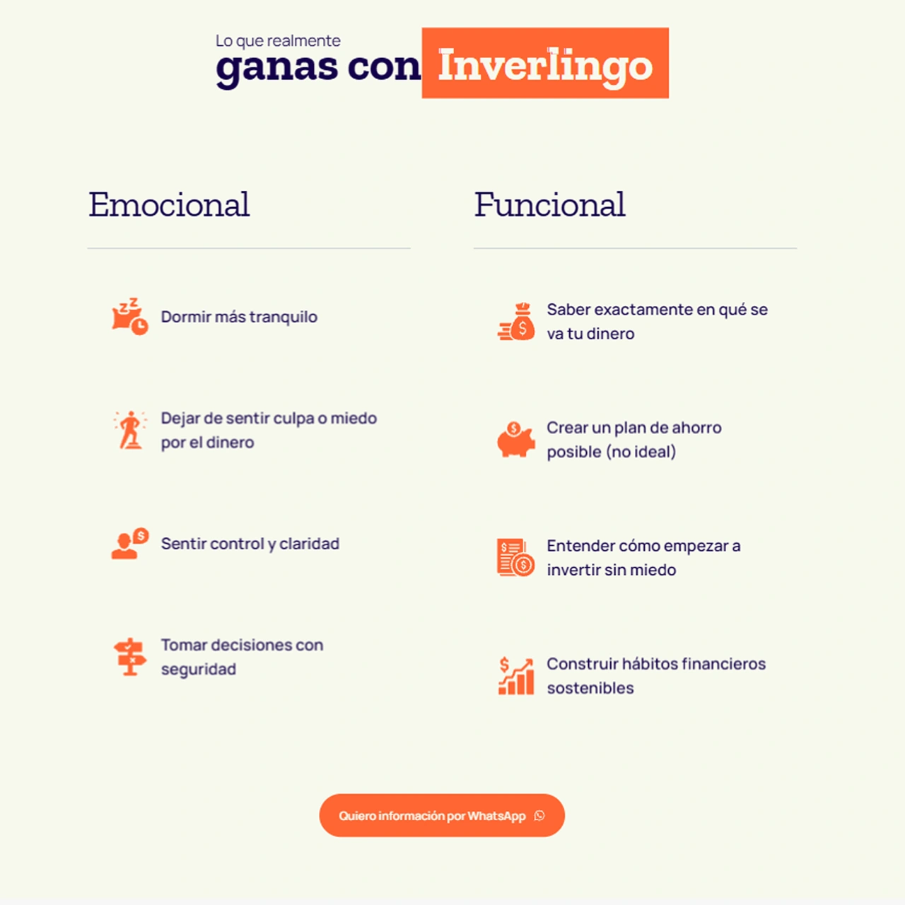 Imagen de proyecto