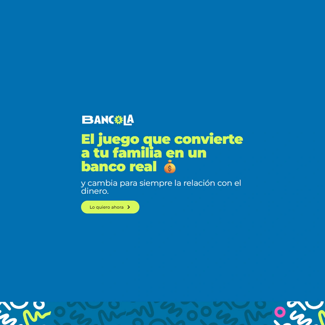 Imagen de proyecto