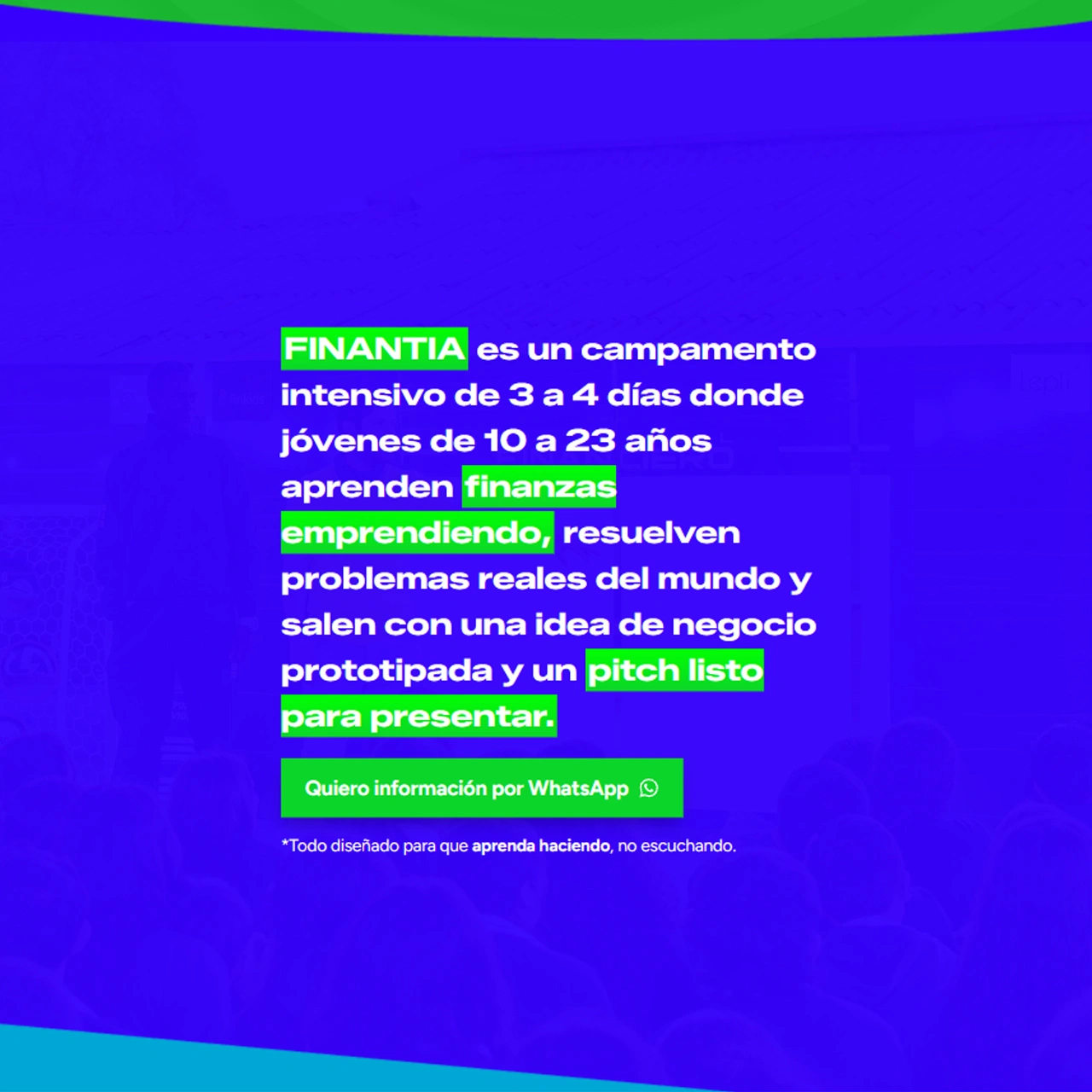 Imagen de proyecto