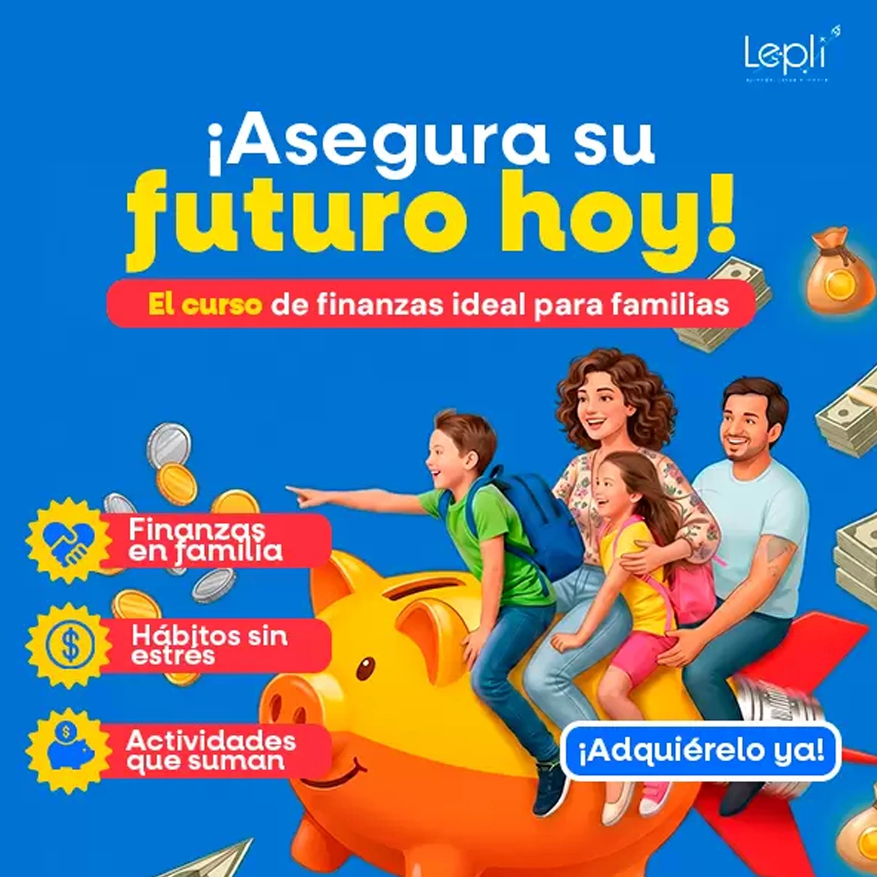 Imagen de proyecto