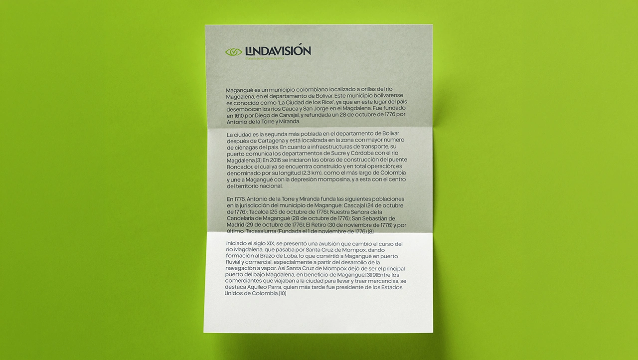 Imagen de proyecto
