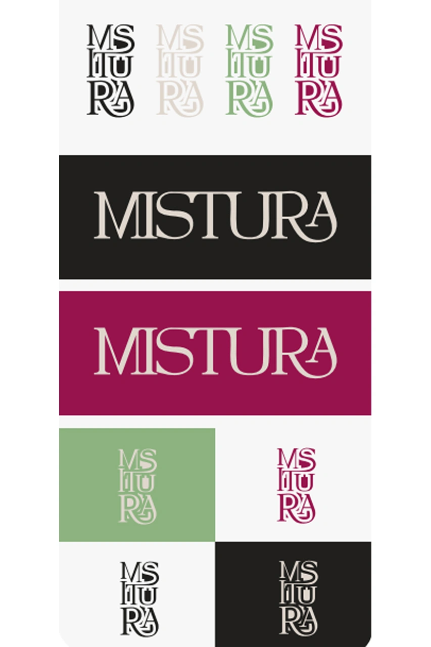 Imagen de proyecto
