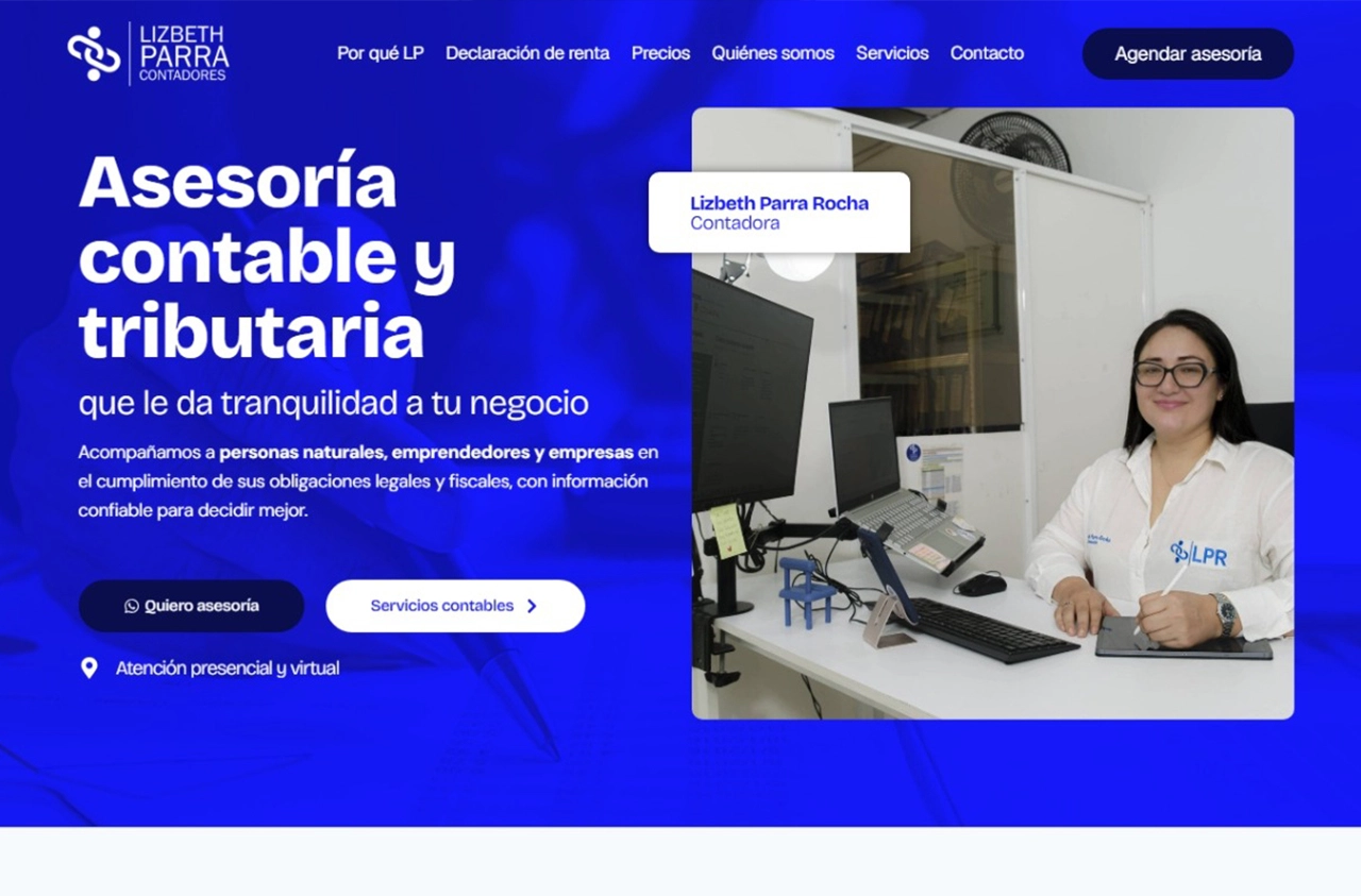 Ver proyecto
