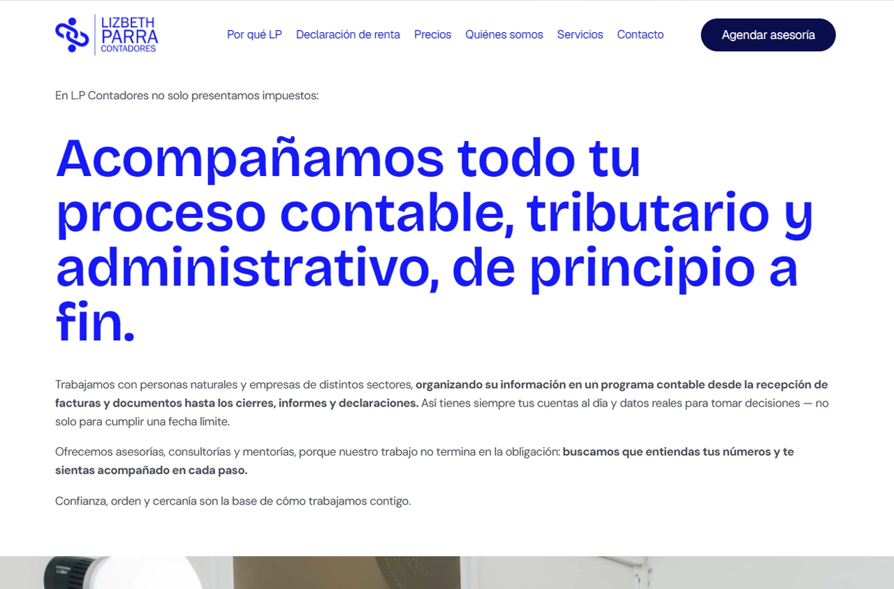 Ver proyecto