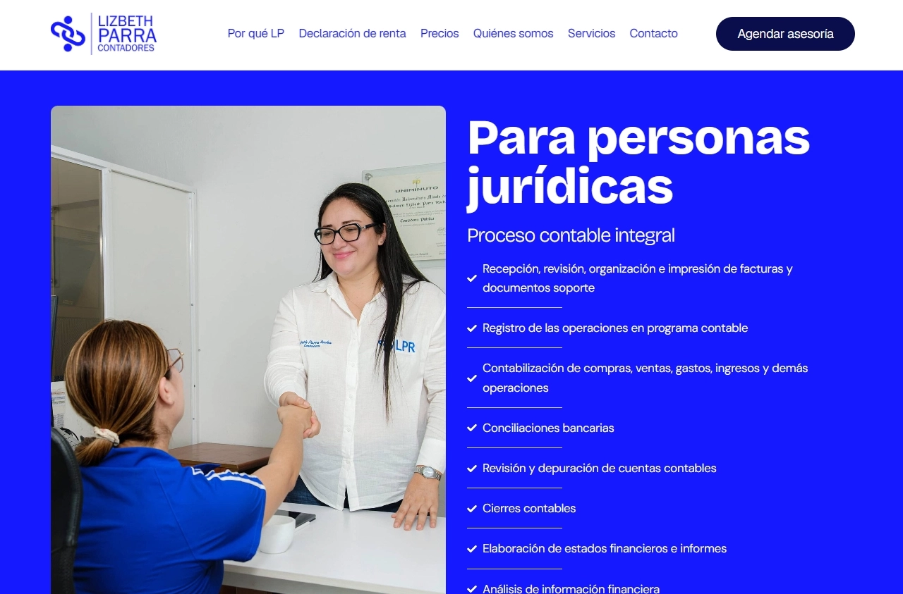 Ver proyecto
