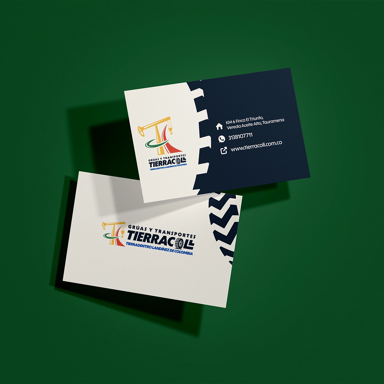 Imagen de proyecto