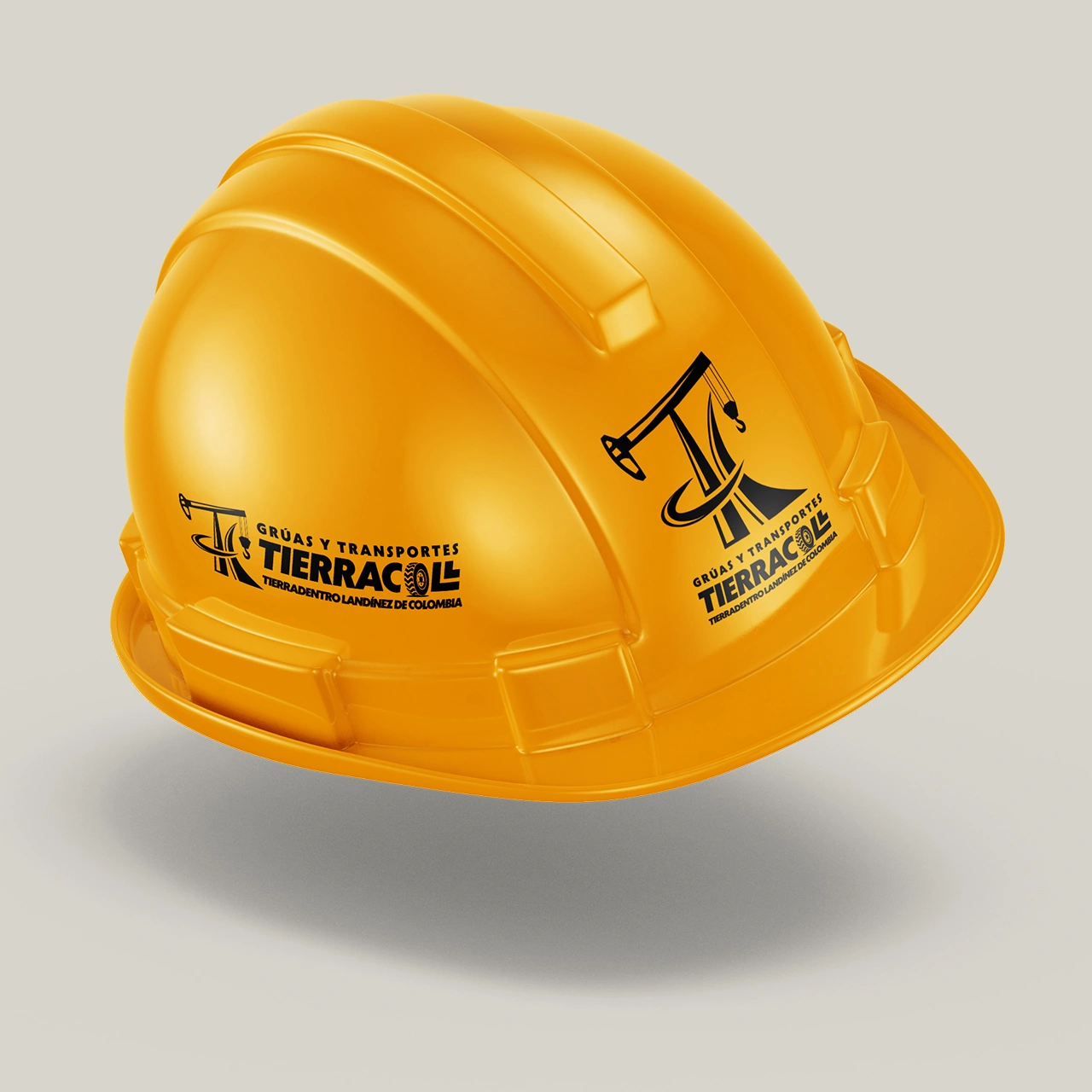 Imagen de proyecto