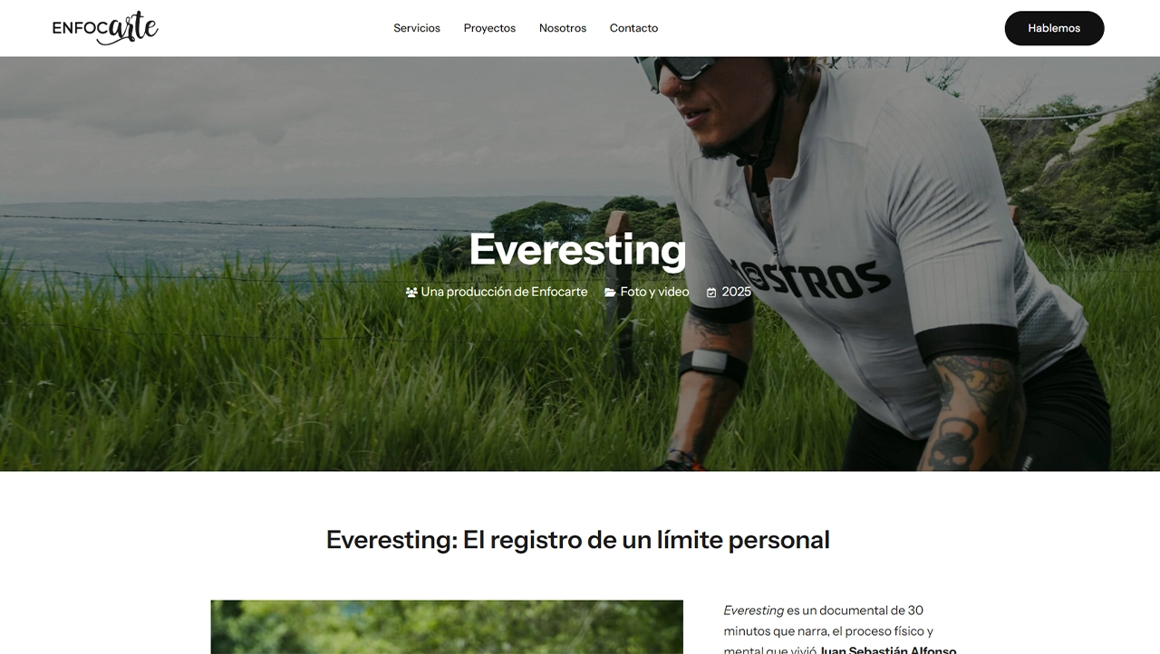 Imagen de proyecto