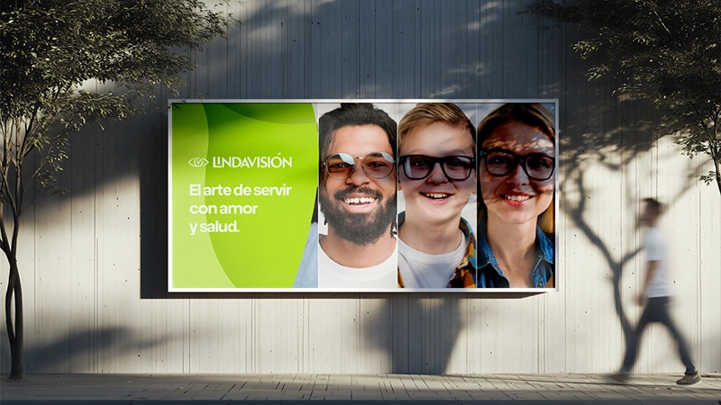 Ver proyectos