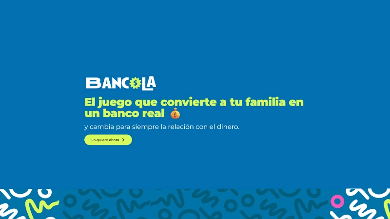 Ver proyectos